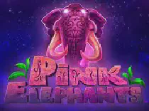 Pink Elephants 2 Казино Игра на гривны 🏆 1win Украина
