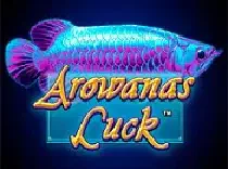 Arowanas Luck Казино Игра на гривны 🏆 1win Украина