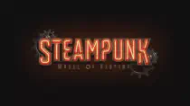 Steampunk: Wheel of Destiny Казино Игра на гривны 🏆 1win Украина