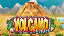 Volcano Казино Игра на гривны 🏆 1win Украина