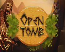 Open Tomb Казино Игра на гривны 🏆 1win Украина