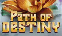 Path Of Destiny Казино Игра на гривны 🏆 1win Украина