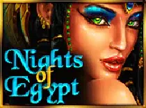 Nights Of Egypt Казино Игра на гривны 🏆 1win Украина