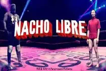 Nacho Libre Казино Игра на гривны 🏆 1win Украина