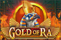 Gold Of Ra Казино Игра на гривны 🏆 1win Украина