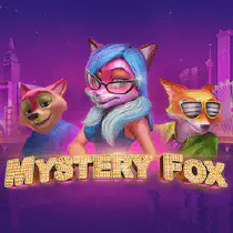 MysteryFox94 Казино Игра на гривны 🏆 1win Украина
