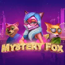 MysteryFox94 Казино Игра на гривны 🏆 1win Украина