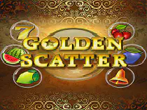 Golden Scatter Lotto Казино Игра на гривны 🏆 1win Украина