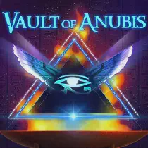 Vault of Anubis Казино Игра на гривны 🏆 1win Украина