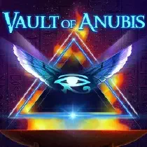 Vault of Anubis Казино Игра на гривны 🏆 1win Украина
