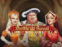 Battle Royal 95
