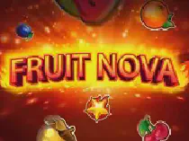 Fruit Nova Казино Игра на гривны 🏆 1win Украина