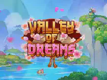 Valley Of Dreams Казино Игра на гривны 🏆 1win Украина
