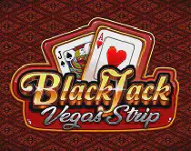 BLACKJACK VEGAS STRIP Казино Игра на гривны 🏆 1win Украина