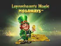 Leprechauns Magic Megaways Казино Игра на гривны 🏆 1win Украина