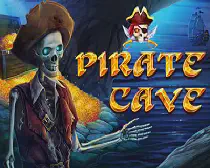 Pirate Cave Казино Игра на гривны 🏆 1win Украина