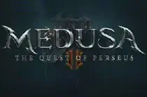 Medusa II Казино Игра на гривны 🏆 1win Украина