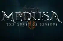 Medusa II Казино Игра на гривны 🏆 1win Украина