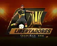 Copa Libertadores 1win ⚽️ Страсть и победы в виртуальном футболе