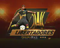 Copa Libertadores Казино Игра на гривны 🏆 1win Украина