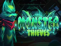 MascotGaming
