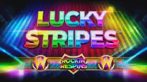 Lucky Stripes Казино Игра на гривны 🏆 1win Украина