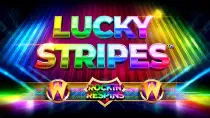 Lucky Stripes Казино Игра на гривны 🏆 1win Украина
