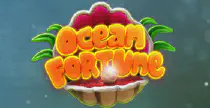Ocean Fortune Казино Игра на гривны 🏆 1win Украина