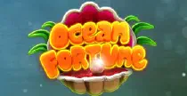 Ocean Fortune Казино Игра на гривны 🏆 1win Украина
