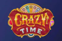 Crazy Time у казино 1win 🍒 Крейзі Тайм - Грати на гроші