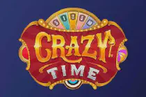 Crazy Time казино - викторина с реальными выиигрышами
