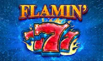 Flamin' 7's 96 Казино Игра на гривны 🏆 1win Украина