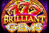 Brilliant Gems Казино Игра на гривны 🏆 1win Украина
