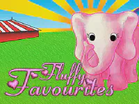 Fluffy Favourites Казино Игра на гривны 🏆 1win Украина