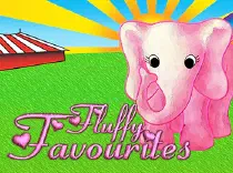 Fluffy Favourites Казино Игра на гривны 🏆 1win Украина