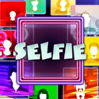 Selfie Казино Игра на гривны 🏆 1win Украина