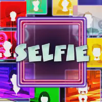 Selfie Казино Игра на гривны 🏆 1win Украина