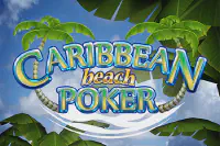 Carribean Beach Poker Казино Игра на гривны 🏆 1win Украина