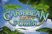 Carribean Beach Poker
