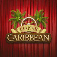 Caribbean Poker Казино Игра на гривны 🏆 1win Украина