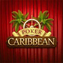 Caribbean Poker Казино Игра на гривны 🏆 1win Украина