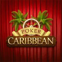 Caribbean Poker Казино Игра на гривны 🏆 1win Украина