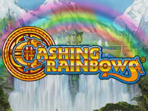 Cashing Rainbows Pull Tab Казино Игра на гривны 🏆 1win Украина