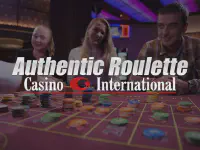 Casino International 1win ⭐️ Классическая рулетка на деньги