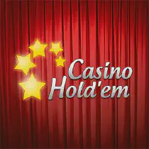 Casino Hold`em Казино Игра на гривны 🏆 1win Украина