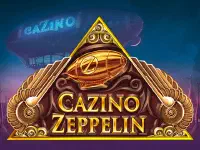 Cazino Zeppelin Казино Игра на гривны 🏆 1win Украина
