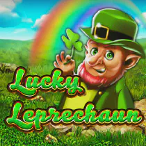 Lucky Leprechaun Казино Игра на гривны 🏆 1win Украина