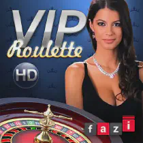 VIP Roulette Казино Игра на гривны 🏆 1win Украина