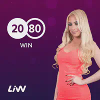 Win 20/80 Казино Игра на гривны 🏆 1win Украина