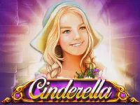 Cinderella Казино Игра на гривны 🏆 1win Украина